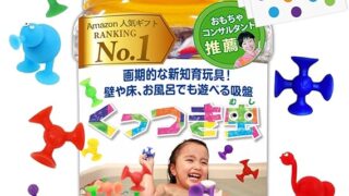 モンテッソーリ お風呂おもちゃ 詳細【知育のプロ推薦】